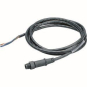 EATON SWD4-1LR5-S Rundleitung     174697 
