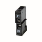 EATON SRAL Schraubadapter         028099 