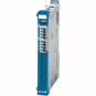 EATON XN-322-2SSI                 178773 
