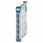 EATON XN-322-1CNT-8DIO Zähler-    178795 