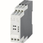 EATON EMR6-W380-L-1               184777 