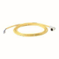 EATON CSDR4A3CY2202               136272 
