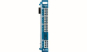 EATON XN-322-12DO-P17 digi.       178788 