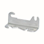 EATON +W-MCS                      001631 
