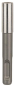 Bosch SDS-plus-               2607000206 