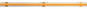 RUTEC VARDAFLEX COB Plus LED-Strip 86338 