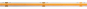RUTEC VARDAFLEX COB Plus LED-Strip 86338 