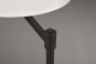 Trio Tischleuchte CASSIO,1x    514400132 