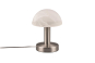 Trio TL FYNN II, 1xE14,        599100107 