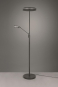 Trio LED-Stehl FRANKLIN 35W    426510242 