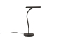 Trio LED-TOUCH-TL CURTIS,1x4W  579790132 