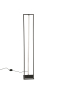 Trio LED-SL EDGE 30W 2400lm    426810132 