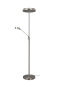 TRIO LED-Stehl FRANKLIN 35W    426510207 