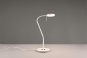 Trio LED-Touch-TL MONZA, 12W   523310131 