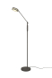 Trio LED-Stehl FRANKLIN 6,5W   426510142 