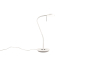 Trio LED-Touch-TL MONZA, 12W   523310131 