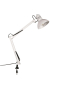 Trio Gelenkleuchte max.60W    5029010-01 