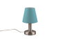 Trio TL MATS II, 1xE14,        599700119 