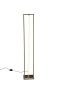 Trio LED-SL EDGE 30W 2400lm    426810132 