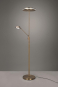 Trio LED-Stehl FRANKLIN 35W    426510204 