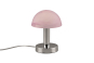 Trio TL FYNN II, 1xE14,        599100106 