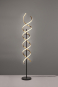 Trio LED-SL SEQUENCE, 32W      441810208 