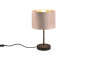 Trio TL JULIETA, 1xE27,        519000144 