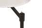 Trio Tischleuchte CASSIO,1x    514400132 