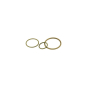 LAPP     SKINDICHT O-RING M25/22X2 VITON 