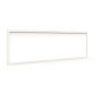 LeuchTek PU1500x300-42W-XW LED    151295 
