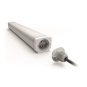 LTEK LED FR-Lichtband IP65 LBL15  134471 