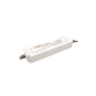 LeuchTek Driver-90W-D f.83-90W    152075 