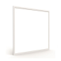 LeuchTek PU600X600-42W-XW LED     151207 