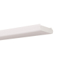 LTEK LED Lichtband LS, Blindabde. 134460 