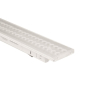 LeuchTek CST15-50WX-NW LED        134563 