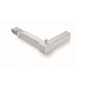LeuchTek CS-VS90 Winkel Verbinder 134467 