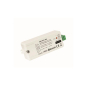 LeuchTek LT-2421-ZG SMART Signal  152403 