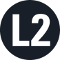HEIN Leiterkennzeichen Wechsel.L2 171979 