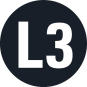 HEIN Leiterkennzeichen Wechsel.L3 171998 