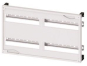 Siemens 8GK4351-2KK21 ALPHA160DIN für 