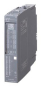 Siemens SIMATIC ET    6DL1131-6BH00-0PH1 