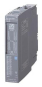 Siemens SIMATIC ET    6DL1134-6TH00-0PH1 