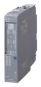 Siemens SIMATIC ET    6DL1135-6TF00-0PH1 