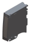 Siemens SIMATIC       6ES7531-7QF00-0AB0 