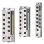 Siemens SIMATIC DP,   6ES7146-6FF00-0AB0 