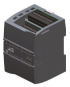 Siemens S7-1200 Digi  6ES7223-1BL32-1XB0 