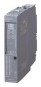 Siemens SIMATIC ET    6DL1132-6BH00-0PH1 