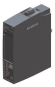 Siemens SIPLUS ET     6AG1131-6BF61-7AA0 