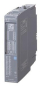 Siemens SIMATIC ET    6DL1134-6JH00-0PH1 