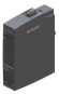 Siemens SIPLUS ET     6AG2134-6GD01-4BA1 